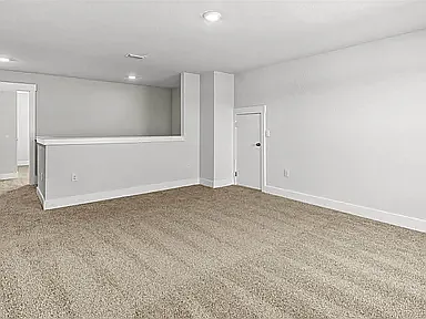 5583 Clarity St — Photo 30