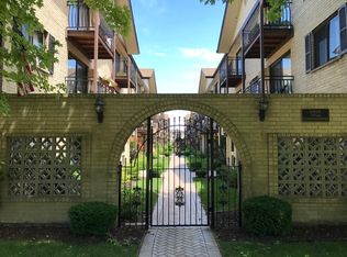 5139 NE River Rd UNIT 370B, Chicago, IL 60656