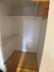 Rented by Prime City Listings LLC