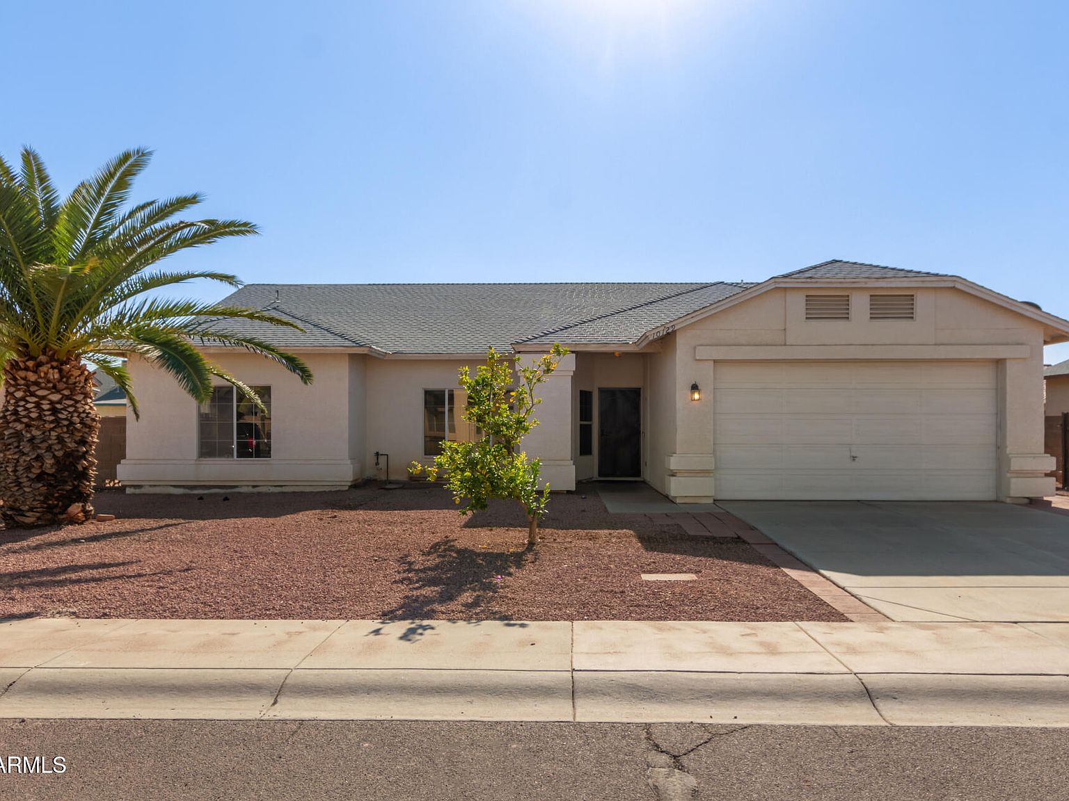 10129 W Georgia Ave, Glendale, AZ 85307 | Zillow