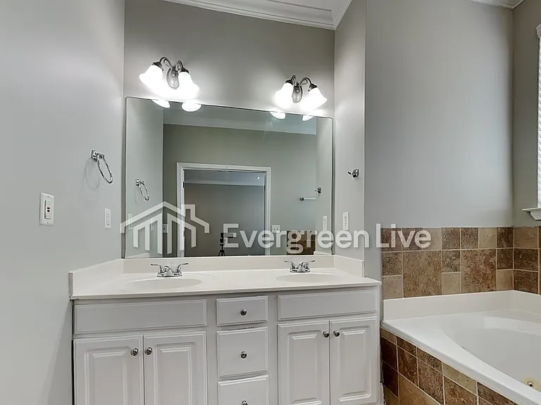 114 Marigold Dr — Photo 7
