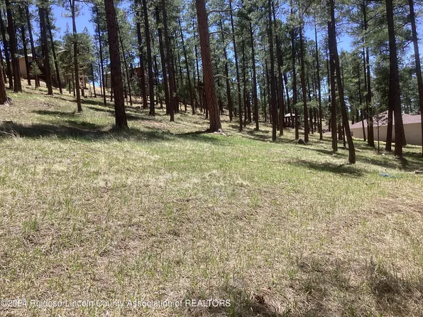 320 White Mountain Meadows Dr #3, Ruidoso, NM 88345