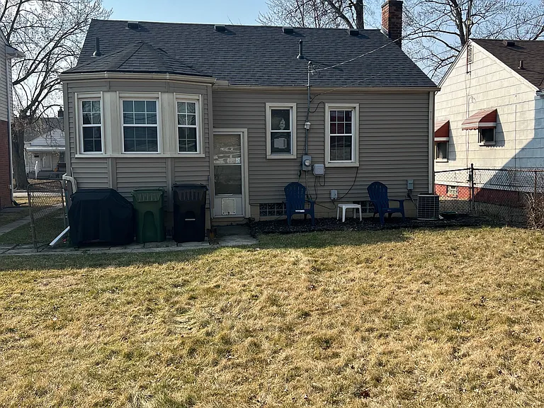 14884 O'Connor Ave — Photo 11
