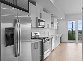 4004 Banister Ln Unit 309, Austin, TX 78704