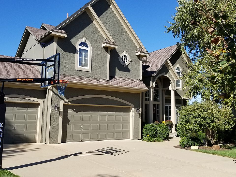 1st image of 7518 W 144th Pl