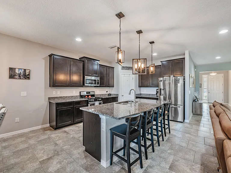 6420 Triton Ln — Photo 4