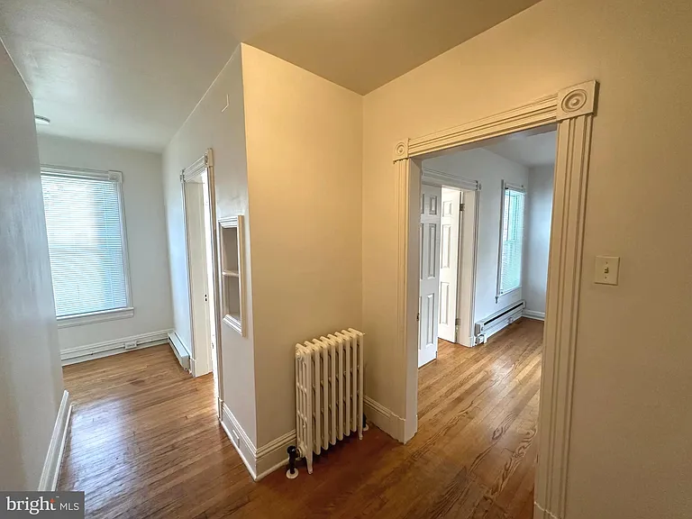 38 Wayside Ave #2 — Photo 9