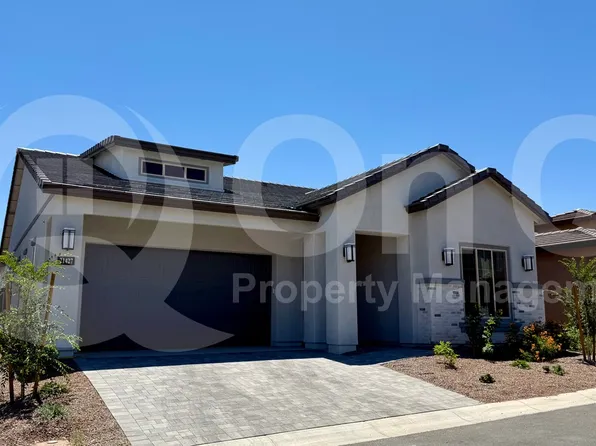 21427 W Meadowbrook Ave, Buckeye, AZ 85396