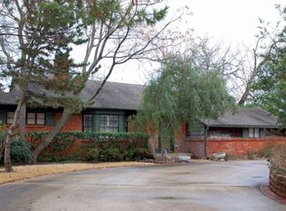 6130 Royal Ln, Dallas, TX 75230