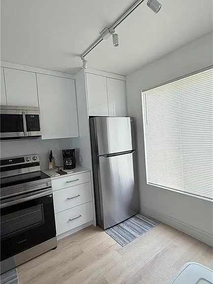 2235 San Marco Rd #5-204 — Photo 30