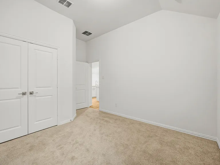 16634 Villa Del Mar Ln — Photo 24