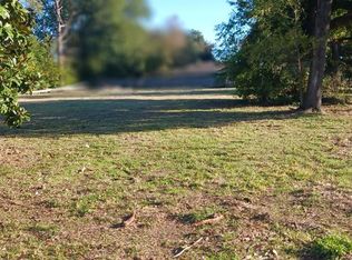 40 Bonda Dr, Greenville, MS 38701