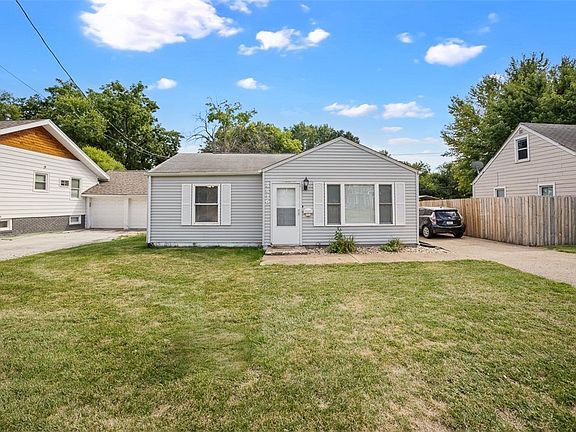 5th image of this home
