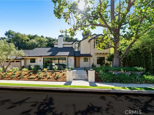 3847 Royal Woods Dr, Sherman Oaks, CA 91403