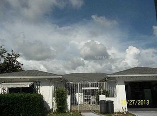 5210 Nova Ct, New Port Richey, FL 34653