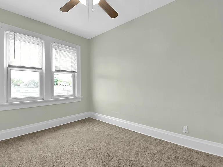 97 E Frambes Ave — Photo 17