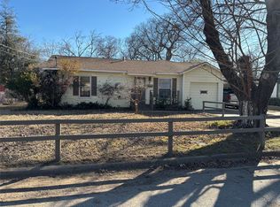 4108 Earl St, Haltom City, TX 76111