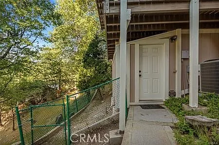 28195 Arbon Ln — Photo 13