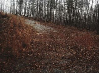 LOT 16 Mountain Creek Rd, Green Bay, VA 23942