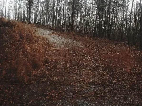 LOT 16 Mountain Creek Rd, Green Bay, VA 23942