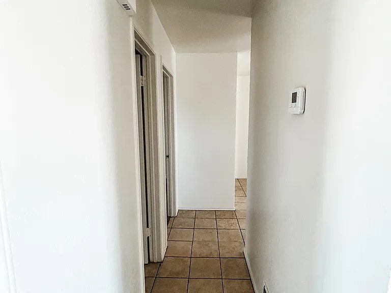 1808 Windward Dr #D — Photo 11