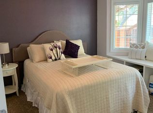 5005 Olive Dr, Concord, CA 94521