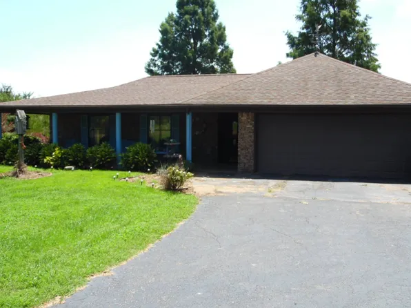 8130 Ogden Landing Rd, West Paducah, KY 42086
