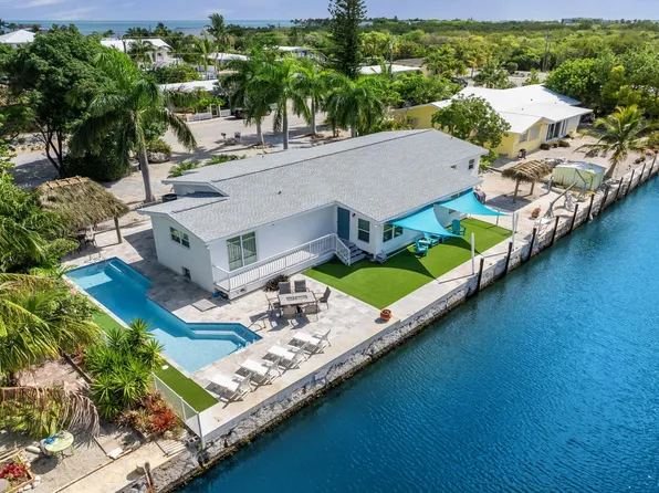 11243 3rd Ave, Marathon, FL 33050