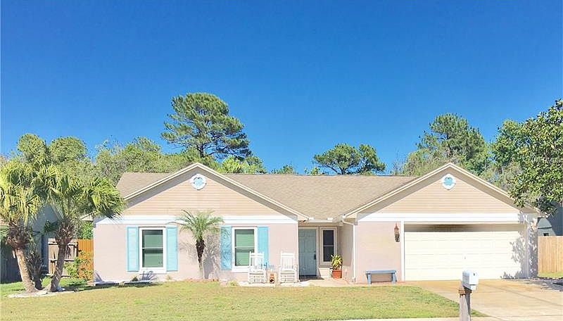 1st image of 1033 Weaver Dr