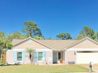 1033 Weaver Dr, Oviedo, FL 32765