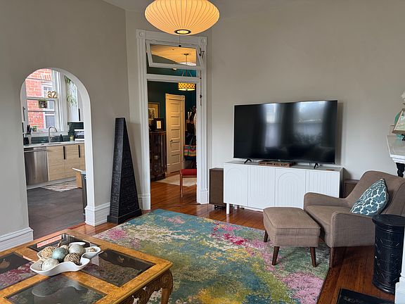 5th image of 1510 Park Ave #2