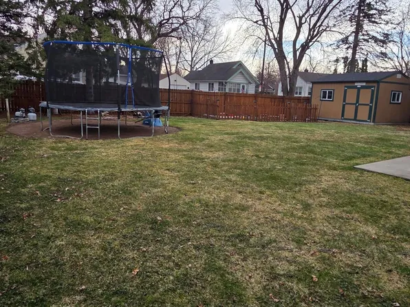 2040 Stillwater Ave E, Saint Paul, MN 55119