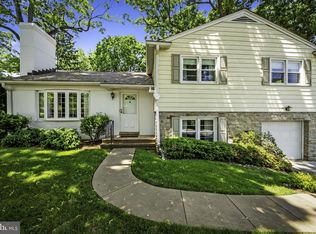 104 E Seminary Ave, Lutherville Timonium, MD 21093