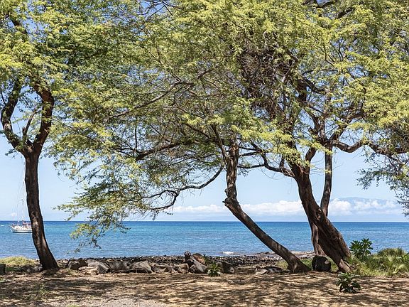 3rd image of 69-1564 Puako Beach Dr Lot 1-A