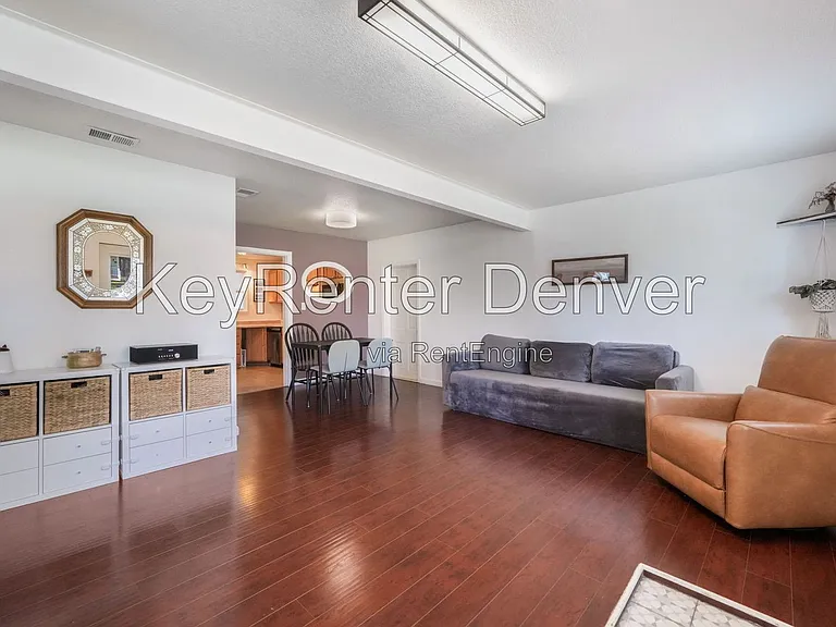 11860 W Independence Ave — Photo 15