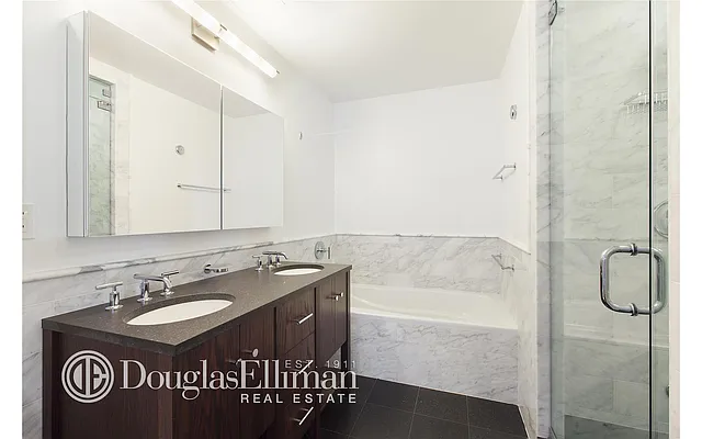 Sold by Douglas Elliman | media 5