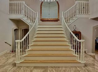 5471 Blackhawk Dr, Danville, CA 94506