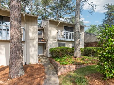 742 Hanover Ln SE, Marietta, GA, 30067