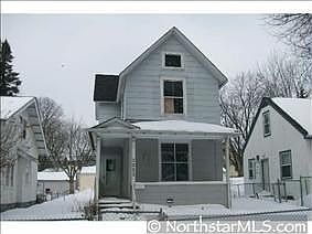1st image of 3223 Logan Ave N