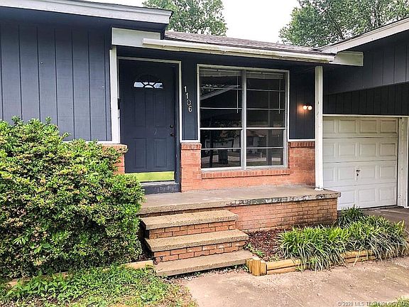 4th image of 1106 SE 4th St