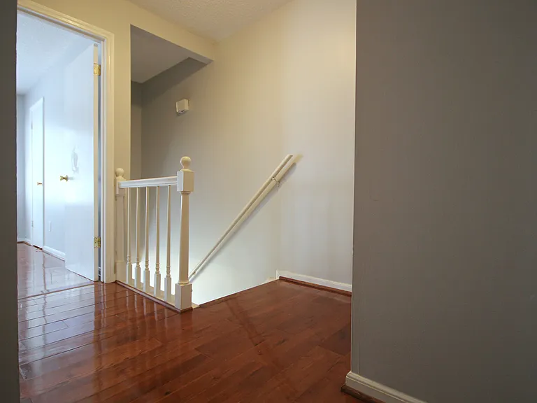 1472 Twin Branches Cir SE — Photo 13