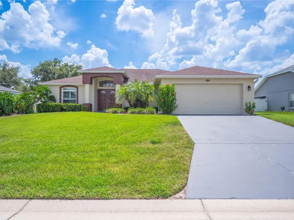 5487 Oakford Dr, Lakeland, FL 33812