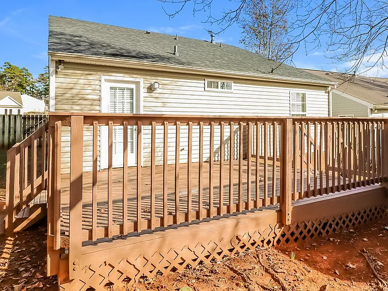3002 Salmon River Dr — Photo 15