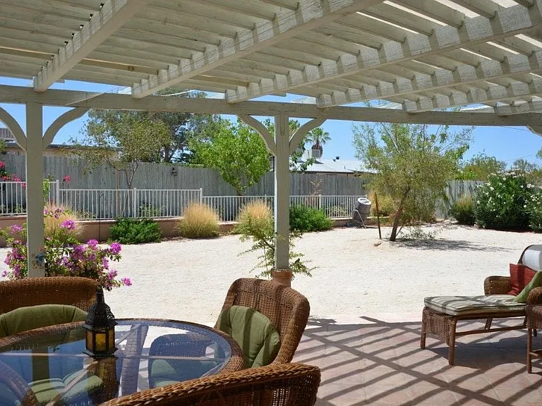 6638 Bermuda Ave — Photo 16