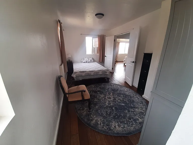 285 N Sacred Ln — Photo 6