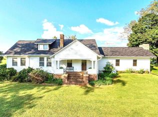 2341 County Road 561, Athens, TN 37303