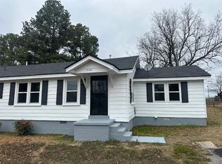 230 Crigger St, Munford, TN 38058
