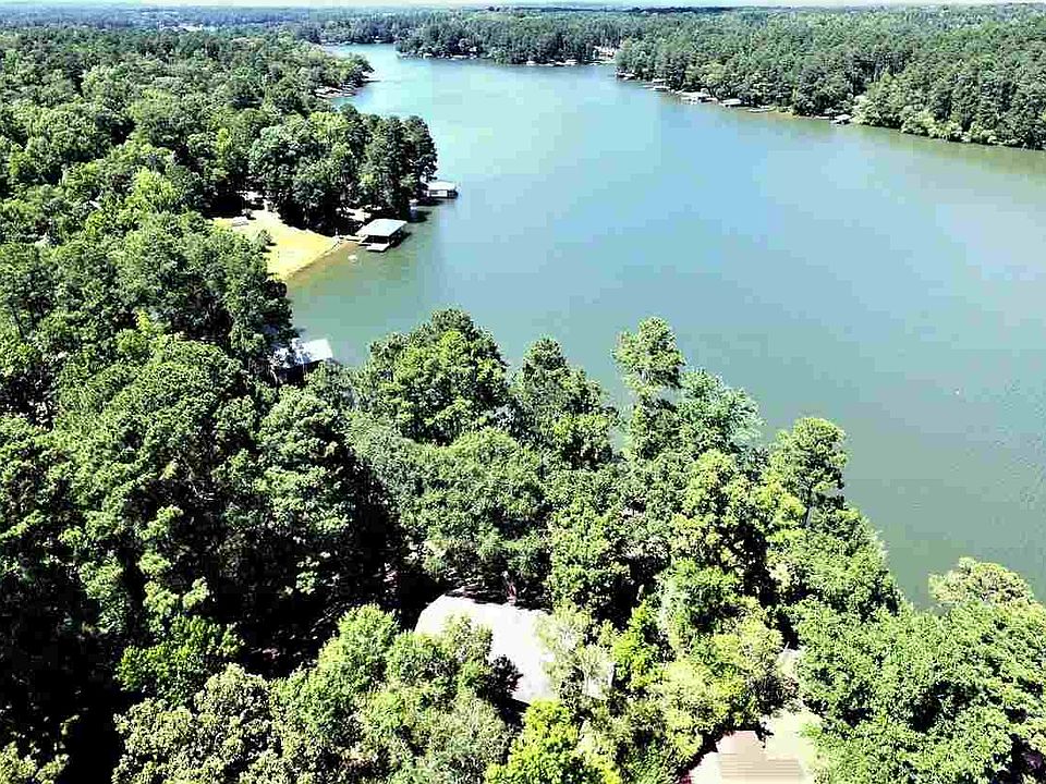 1st image of 154 County Road 3151