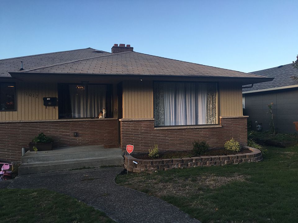 1st image of 1017 N G St
