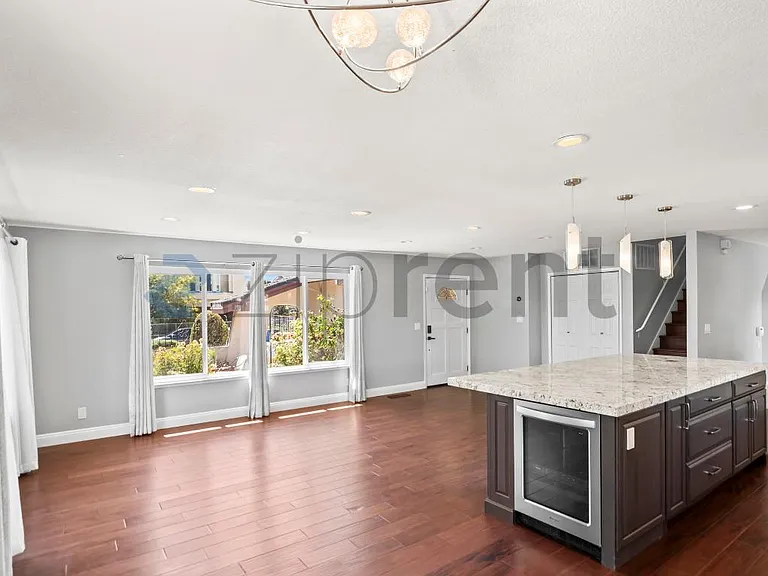 5319 Westbury Ct — Photo 11
